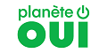 logo Planète Oui