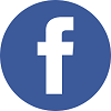 Logo Facebook