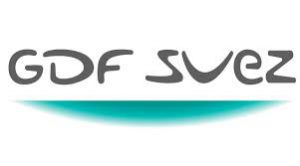 GDF Suez logo