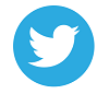 logo twitter