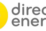 direct energie