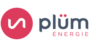 Logo Plüm