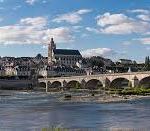 énergie à blois