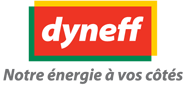 Dyneff