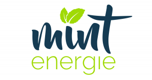 Mint Energie