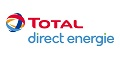 total direct énergie