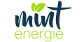 logo Mint Energie