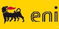 eni