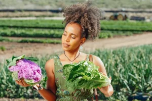 Suez innove et passe au biogaz