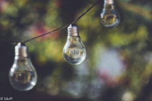 fin des tarifs réglementés