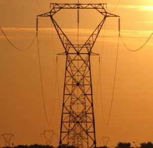 meilleur fournisseur d'électricité