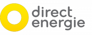 Tarifs direct energie