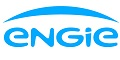 engie