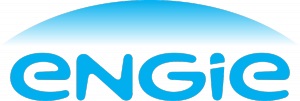 contact engie