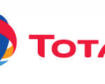 total