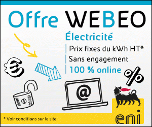 bonus 2 énergie eni