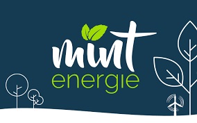 contact Mint Energie
