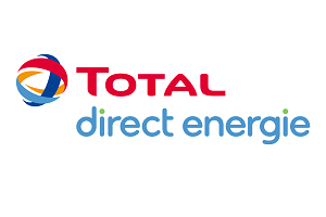 comparaison direct energie