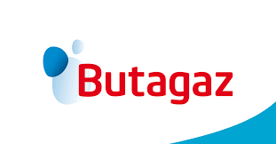 électricité butagaz