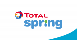 total spring