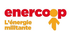 Enercoop