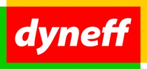 dyneff