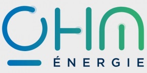 ohm énergie