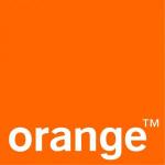 fournisseur energie orange