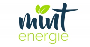 avis mint energie