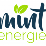 mint energie