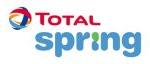 total spring