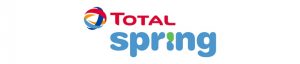 total spring