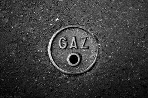 Estimer sa consommation de gaz 