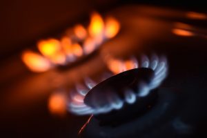 fournisseur de gaz le moins cher