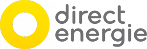 déménagement direct energie