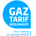 gaz-tarif-reglemente