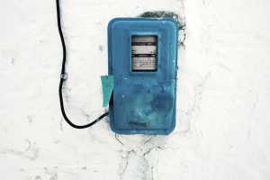 Calculer sa facture d'électricité