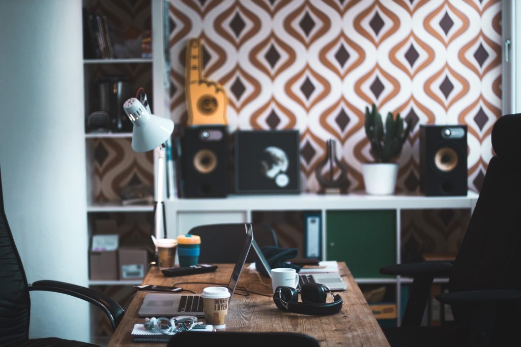 Compteur 6 kVa puissance et consommation électrique — free download