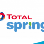 Avis Total Spring