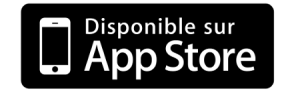 App Store