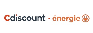 avis cdiscount énergie