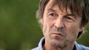 nicolas hulot