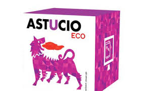 astucio eco