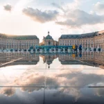 Fournisseur énergie Bordeaux