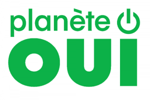 planète oui