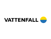 vattenfall tarif gaz