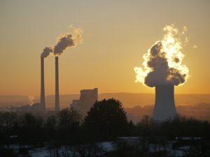 nucléaire