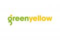 greenyellow