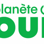 Offre Eco Planète OUI