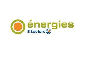 energie e.leclerc